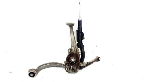 AUDI RS6 RS7 4G КРОСОВЕР ВАЖІЛЬ УПРАВЛІННЯ АМОРТИЗАТОР