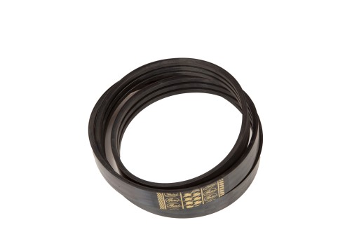 РЕМЕНЬ ВОРОТ ПРИВОДА МОЛОТИЛКИ CLAAS COMPACT 791307