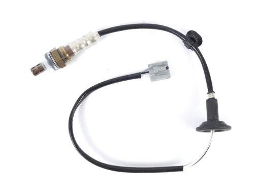 Лямбда-зонд Toyota RAV4 II 1.8 VVTi OZA670EE19