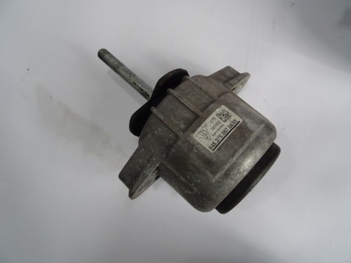 Подушка двигателя 94837505704 PANAMERA 4.8 T