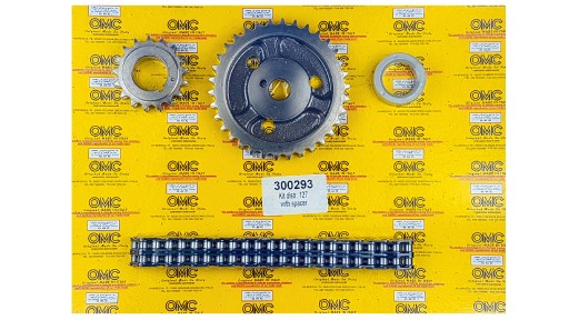 300293 - СРОКИ CNQUECENTO SEICENTO 900 ИТАЛЬЯНСКИЙ OMC