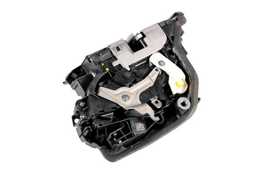 MINI F57 F60 lock door left front front EUROPA 7281931