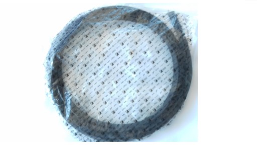 567339 - УЩІЛЬНЕННЯ ДВЕРЕЙ ЛІВЕ PIAGGIO APE 50 MIX CROSS FL