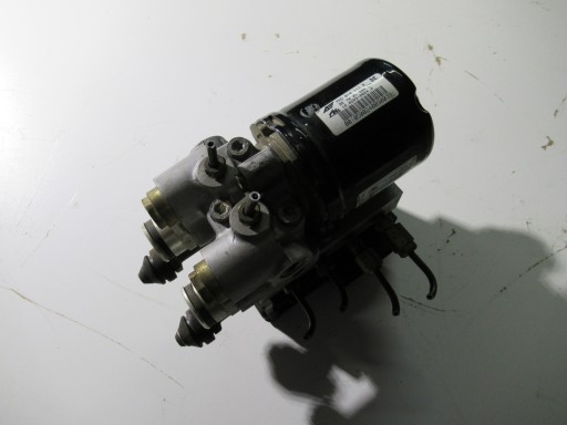 pump ABS VW SHARAN and 7M0614111B 7M0907379