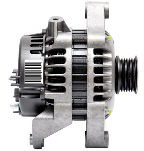 CA1053 - Генератор opel astra f 1.4 1.6 1.8 2.0 calibra 2.0 combo 1.2 1.4 (ca1053)