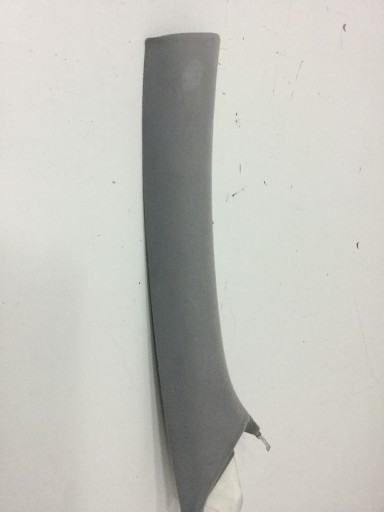 КРИШКА ВНУТРІШНЬОЇ СТІЙКИ ПРАВА LEXUS GS III GS300 05