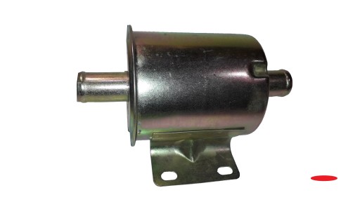 00111302 - ГИДРАВЛИЧЕСКИЙ ФИЛЬТР ДЛЯ ВИЛОЧНОГО ПОГРУЗЧИКА TOYOTA 3 4 4P 5P