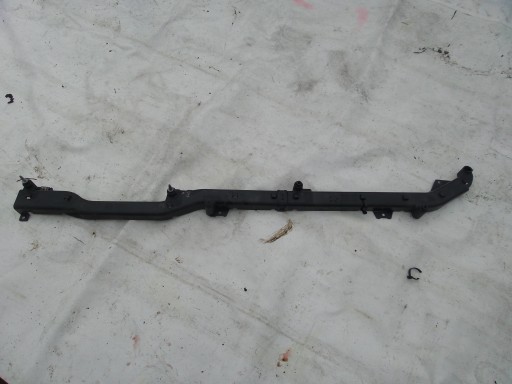 КРИШКА КОРИТА КОРИТА УСТАНОВКИ RH DAF XF 106