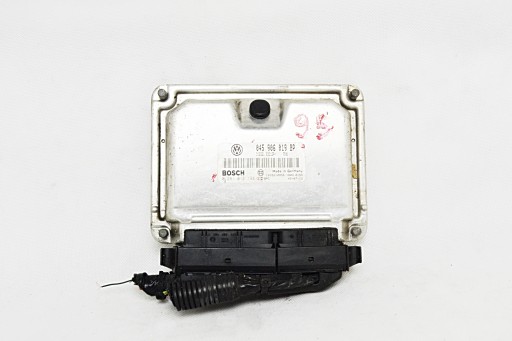 045906019BP - Контролер комп'ютера vw 0281012194 045906019 bp