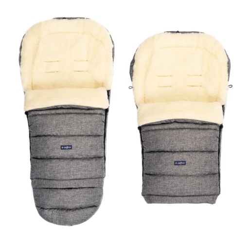 Спальний мішок Zaffiro