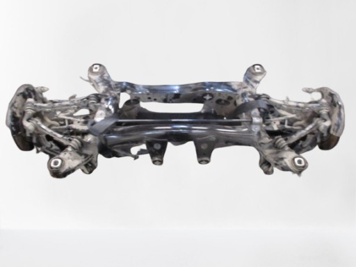 Задня підвіска bmw 3 f30 f 30 2.0 d 16r