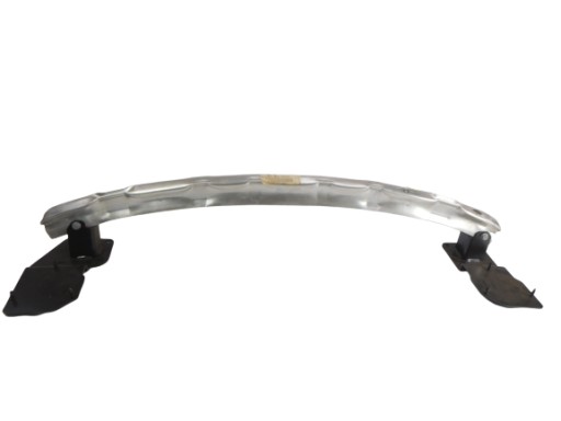 8200882820 - ЗАДНИЙ РЕМЕНЬ + КРЕПЛЕНИЯ MEGANE 2CC CABRIO II