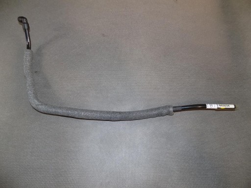 AUDI A8 4N D5 wiring air 4N1820237