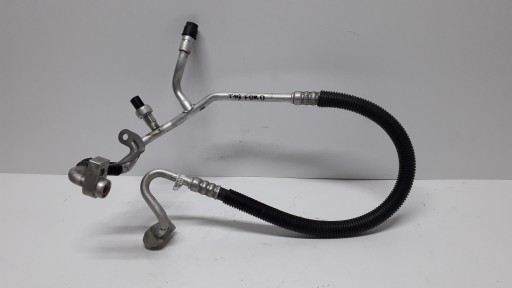 ФОРД МОНДЕО .. КАБЕЛЬ КОНДИЦИОНЕРА DS7H-19N601-FD