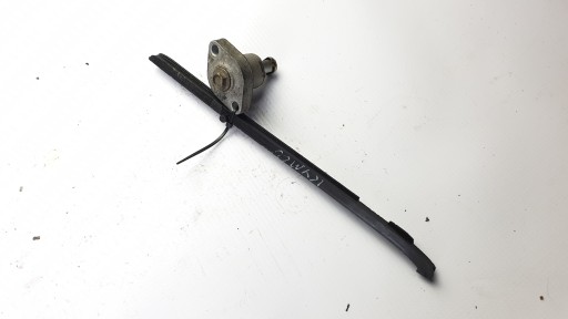 НАТЯЖИТЕЛЬ НАТЯЖИТЕЛЯ ЦЕПИ KYMCO KHE7