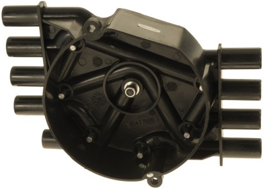 DR474 - Камера купольная chevrolet 5.0 5.7 c1500 express tahoe 5.7 k1500