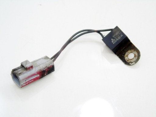 6921164654 - Конденсаторный датчик corolla avensis carina 1.6 16 в