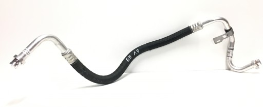 RENAULT ESPACE V 1.8 TCE КАБЕЛЬ KLIMY 924547715R