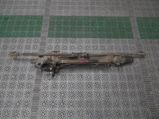 servo control moulding of steering HONDA FR-V FRV 2005-2009