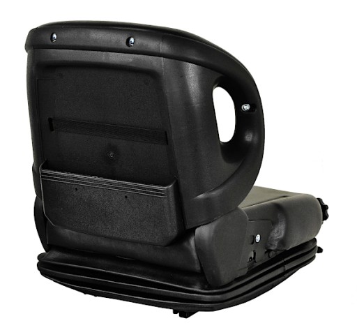 Ta1209 - СИДЕНЬЕ АМОРТИЗАТОР СИДЕНЬЯ ПОГРУЗЧИКА WIDLAK