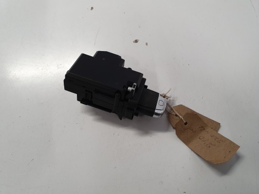 AUDI A4 B8 ключ запалювання 2.0 TFSI 8K0909131C