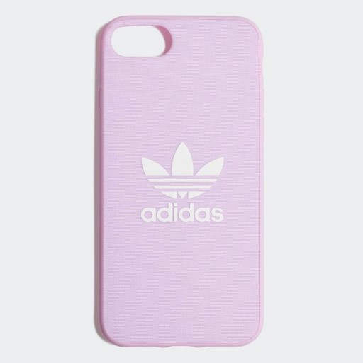 Etui Na Iphone 6 6s 7 8 Adidas Originals Ck6183 8233905549 Sklep Internetowy Agd Rtv Telefony Laptopy Allegro Pl