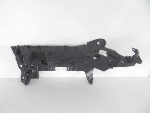 holder support rear part right LAND ROVER DISCOVERY 16