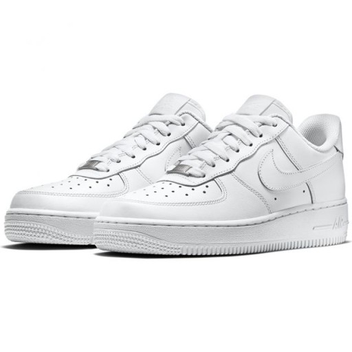 Nike Wmns Air Force 1 07315115112 