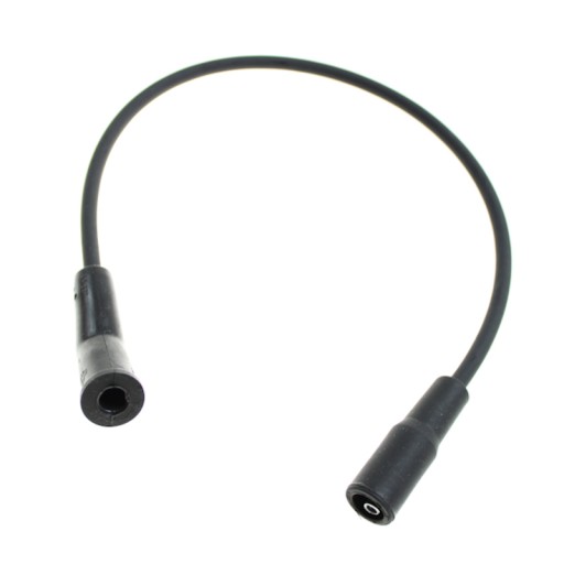 31992-99B - Кабель запалювання Harley Davidson Electra Street