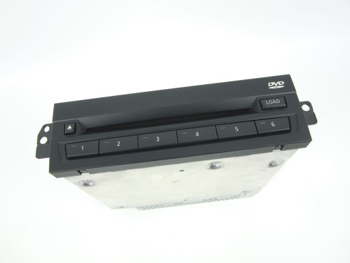 changer DVD BMW F01 F02 9219962
