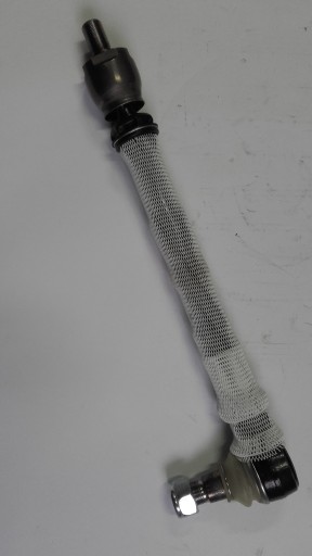 2097480 - CAT CATERPILLAR TH330B РУЛЕВАЯ ТЯГА ЛЮБЛИН