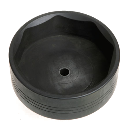 NAS IMPACT 8-K ДЛЯ НАСТРОЙКИ 100MM BETA 970C/100