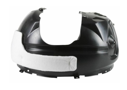 CFO1248161 - НОВІ ВАЛЕЖИ ПЕРЕДНІХ КОЛІС PR+LE FORD KUGA MK2 ESCAPE