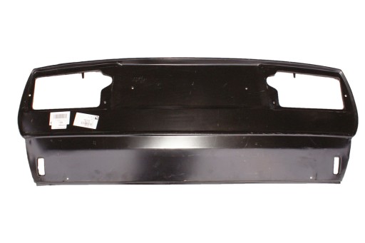 113700460 - РЕМЕНЬ ЗАДНИЙ ЗАДНИЙ SKODA 105 120