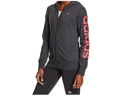 adidas bluza damska allegro adidas bluza damska allegro