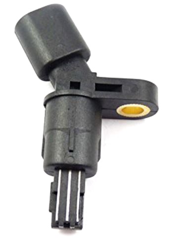 ОРИГИНАЛЬНЫЙ ДАТЧИК ABS ЗАДНИЙ ЗАДНИЙ ДЛЯ SKODA OCTAVIA 1 И