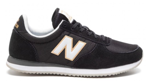 New top balance wl220tpb