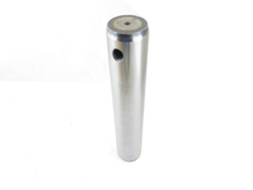 811/50520 - ШТЫРЬ JCB 3CX 4CX ВЕРХНИЙ РЫЧАГ ПРИВОДА