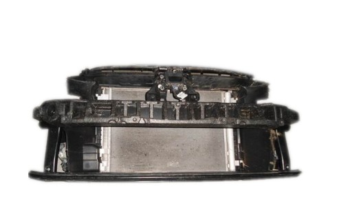 VW TIGUAN 2 5NA 2017-2024 ГОД ПЕРЕДНИЙ РЕМЕНЬ В КОМПЛЕКТЕ РАЗЛИЧНЫЕ ДВИГАТЕЛИ