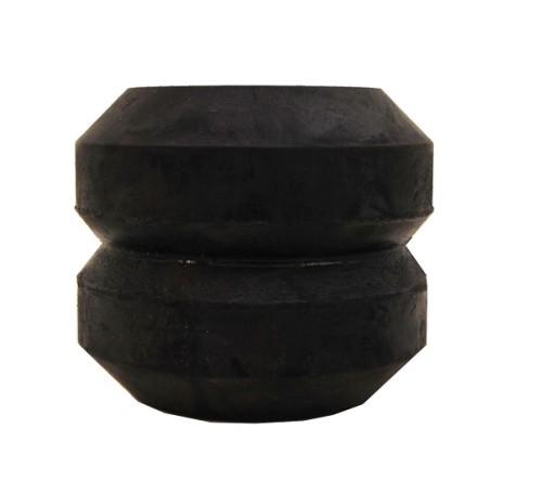 ЗАДНИЙ ГОРИЗОНТАЛЬНЫЙ АМОРТИЗАТОР 7907230 AGRIFAC