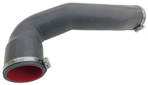 52014481AG - JEEP GRAND CHEROKEE 3.0 ШЛАНГ ТРУБИ ТУРБІНИ