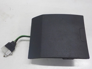 SCANIA R ПОПІЛЬНИЧКА