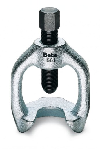 СЪЕМНИК ШАРОВЫХ ШАРНИРОВ 47 ММ BETA 1561/2