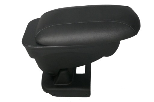 ARS1OPCIK00874 - Подлокотник OPEL ASTRA K 2015 * выдвижной S1