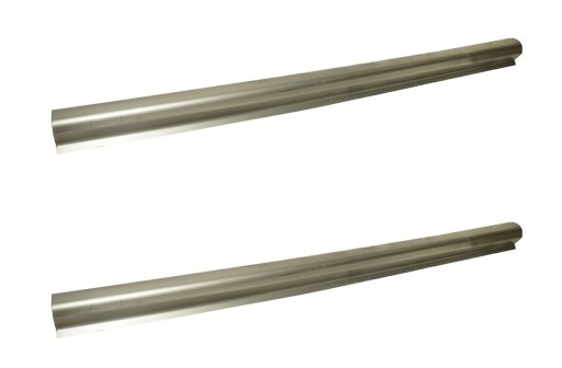 6505-06-9514015P 6505-06-9514016P - VW NEW BEETLE 98-10 P + L