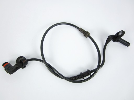 sensor ABS front front left Mercedes W212 W218