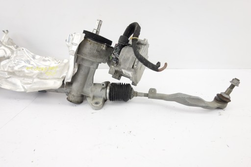 servo control MINI F54 6895820 UA