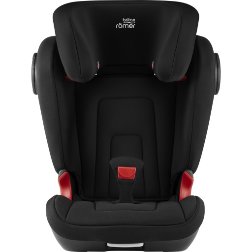 Автокрісло Britax-Romer Kidfix 2 S 15-36 кг