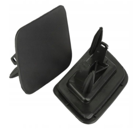 A1845 - AUDI A6 C5 крышка омывателя фары П