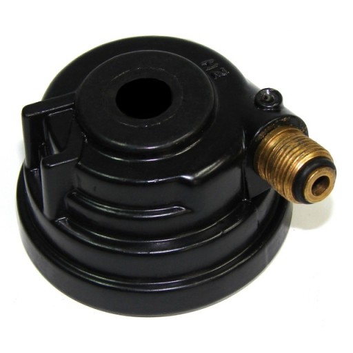 YAMAHA AEROX BWS BOOSTER ПРИВОД СЧЕТЧИК УЛИТКА